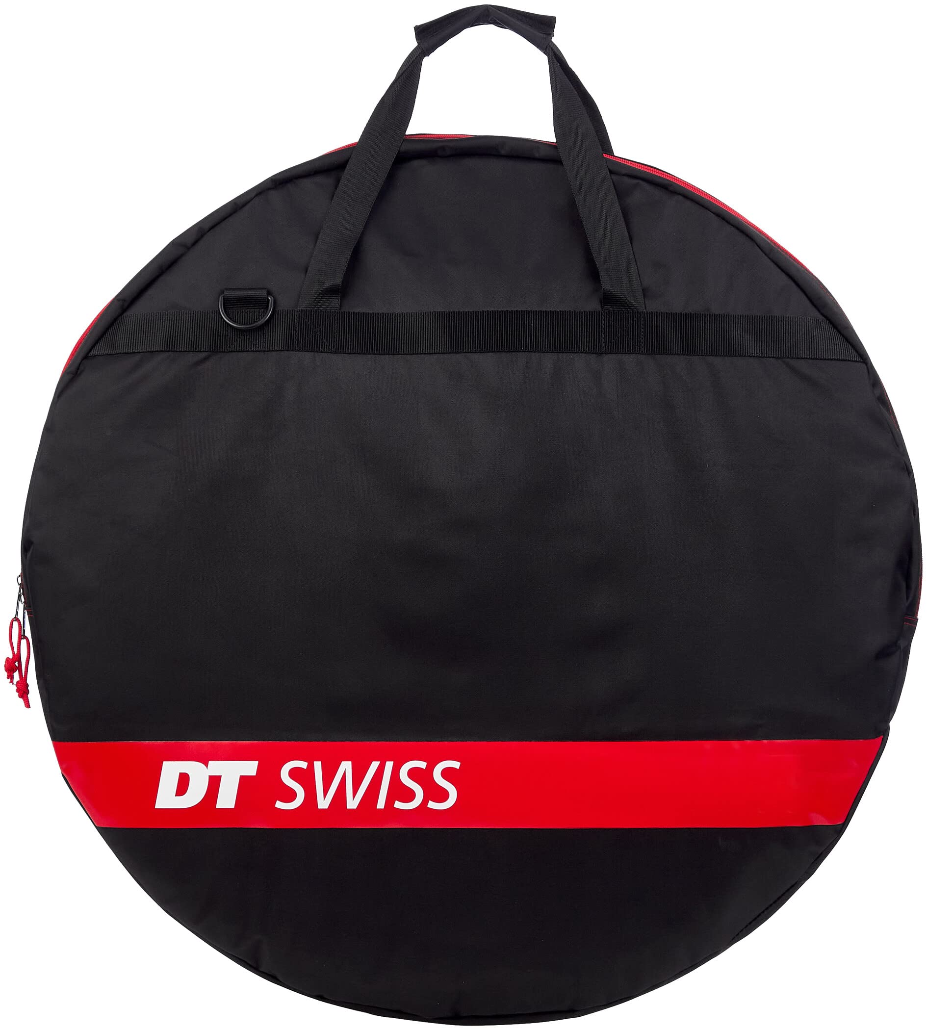 パーツ DTSWISS ERC1100 DICUT 45 Amazon.com : DT Swiss ERC 1100 DiCut 45 Rear Wheel - 700c, 12 x